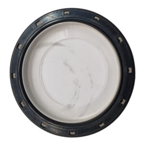 RETEN CIGÜEÑAL TRASERO DOBLO 1.3 05/ 78x100x9