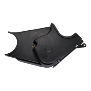TAPA CON/DISTRIBUCION INFERIOR FIORINO 04/ FIRE