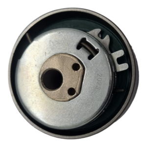 RODAMIENTO TENSOR PUNTO CLASSIC-STRADA 1.4-GRANDE-PUNTO 1.4