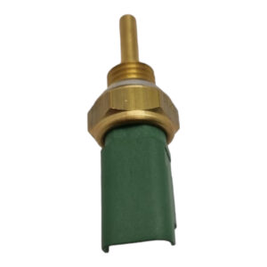 BULBO TEMPERATURA/TERMOSTATO PALIO 1.3 16V