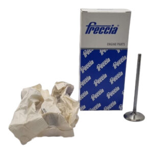 VALVULA ADMISION GRANDE  PUNTO 1.4 8V