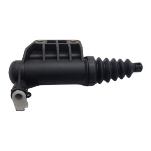 CILINDRO EMBRAGUE GRANDE-PUNTO 1.3 MJT-1.4