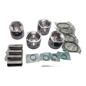 PISTONES 70.0 0.4 CON/ABS DOBLO 1.3 05/