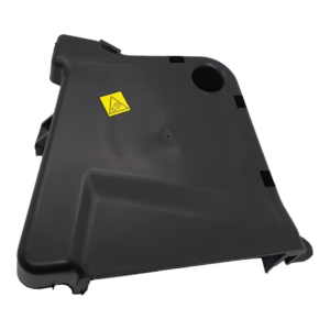 TAPA CON/DISTRIBUCION SUPERIOR STRADA 1.4