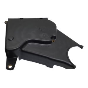 TAPA CON/DISTRIBUCION INFERIOR PALIO 1.3 8V