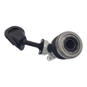 RODAMIENTO EMBRAGUE DUCATO 2.3 MTJ 2013/