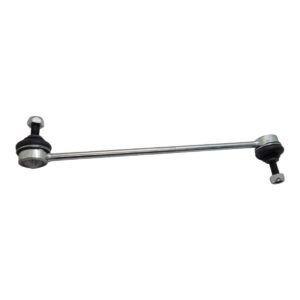 BIELETA SUSPENSION GRANDE-PUNTO