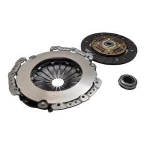 KIT EMBRAGUE GRANDE PUNTO 1.4 8V-16V LINEA