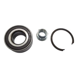 RODAMIENTO RUEDA DELANTERA CON/ABS FIORINO CITY 1.4 GRANDE-PUNTO.1.4