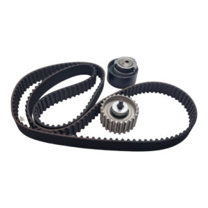 KIT DISTRIBUCION DUCATO 2.3