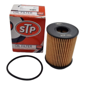 FILTRO ACEITE 1.3 DOBLO