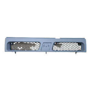 MASCARA FIORINO 1.7 98/2003 CON/REJILLA