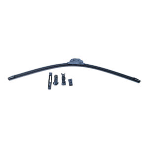 PLUMILLA FLEX 26 FIORINO-CITY-GRANDE-PUNTO