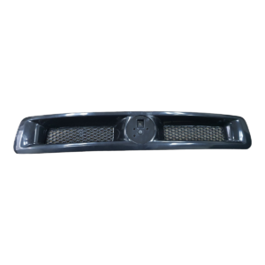 MASCARA PALIO 1.3 SX NEGRA
