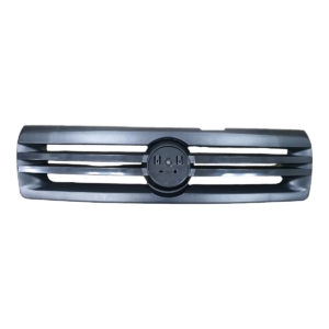 MASCARA FIORINO 09/ LOGO ROJO ORIGINAL
