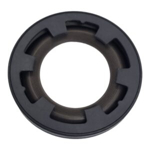 RETEN CIGÜEÑAL DELANTERO DUCATO 2.3 50x80x11