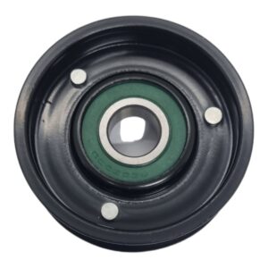 RODAMIENTO TENSOR CON/ALTERNADOR PALIO 1.8
