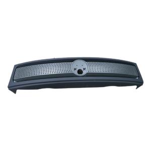 MASCARA PALIO 1.8 SPORT-CLASSIC-ADVENTURE NEGRA