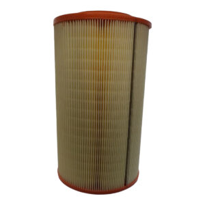 FILTRO AIRE DUCATO 06/2013