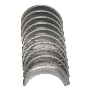 METAL BIELA 0.10 FIORINO-CITY 1.4