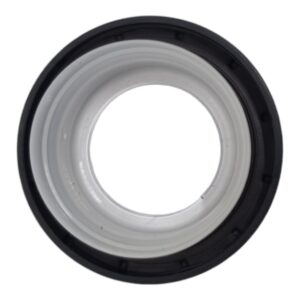 RETEN EJE LEVA FIORINO CITY 1.4 TEFLON