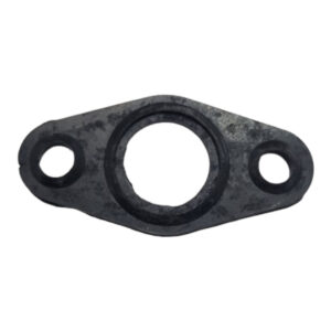 GOMA BASE LLAVE CALEFACCIÓN 147-FIORINO