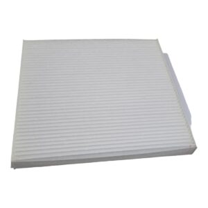 FILTRO ANTIPOLEN DUCATO 2.3