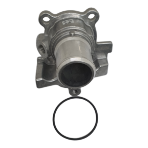 TERMOSTATO DUCATO 2.3 11/