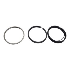 ANILLO 76.04 (0.4) FIORINO 96/ PALIO 1.3 8V