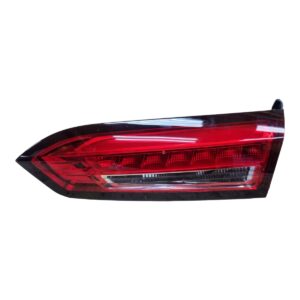 FOCO TRASERO DERECHO MOBIL CRONOS 1.3