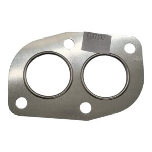 EMPAQUETADURA ESCAPE 147 1050-1300 FIORINO-PALIO 8V