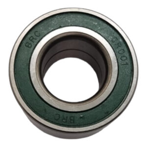 RODAMIENTO RUEDA DELANTERA 147-SMART-128