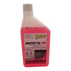 REFRIGERANTE 1.1.LT VALEO ROSADO