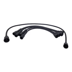 CABLE BUJIAS 147 1050-1300 JUEGO