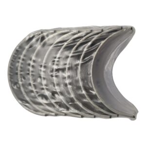 METAL BIELA STRADA-147-UNO 89/91-FIORINO 96/