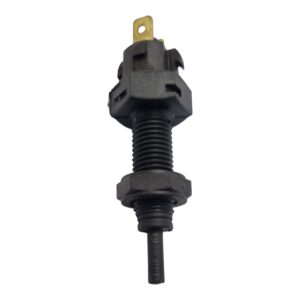 SWITCH FRENO FIORINO 05/
