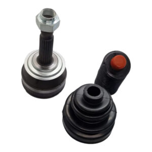 JUNTA HOMOCINETICA FIAT 147-FIORINO 86/1988-127-SMART