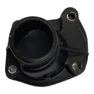 TAPA TERMOSTATO FIORINO 89/1992-FIORINO 96/1999 1.5