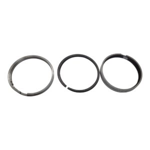 ANILLO 83.00(0.4)STRADA 1.7 NEGRO