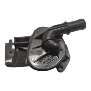 LLAVE CALEFACCIÓN FIORINO 89/ UNO 1.3 MPI
