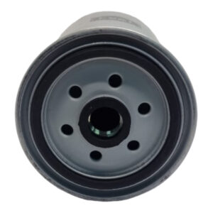 FILTRO PETROLEO STRADA-FIORINO 1.7