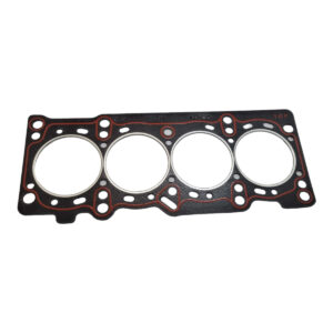 EMPAQUETADURA CULATA 55/60/75 PUNTO-FIRE-SMART-CINQUECENTO