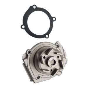 BOMBA AGUA PUNTO-SMART-CINQUECENTO ALTERNATIVO