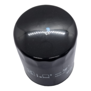 FILTRO ACEITE SMART-PUNTO-PALIO-BRAVO