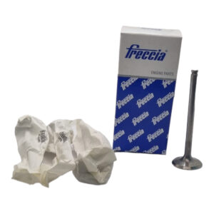 VALVULA ADMISION FIORINO DIESEL