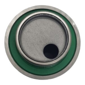 RODAMIENTO TENSOR FIORINO 1.5 93/1995 TIPO 1.6