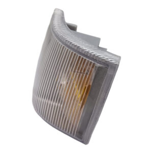MICA DELANTERA IZQUIERDA FIORINO 94/2003-UNO 1.3 MPI