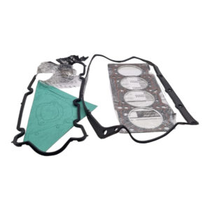 EMPAQUETADURA MOTOR FIORINO-UNO-FIRE 04/ CON/RETEN
