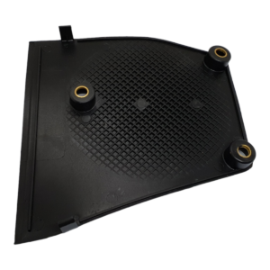 TAPA CON/DISTRIBUCION SUPERIOR PALIO 1.8