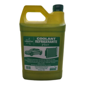 REFRIGERANTE -1 C 3.79